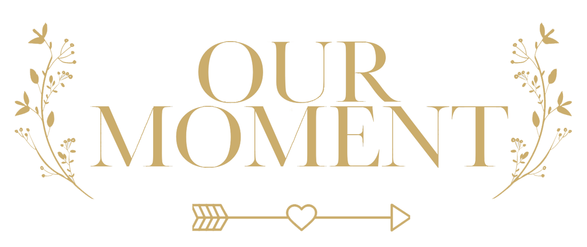 Our moment clearance