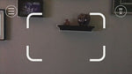 Load and play video in Gallery viewer, Augmented Reality (AR) Picture | Our Moment