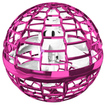 Load image into Gallery viewer, Our Moment | Flynova PRO - UFO Ball