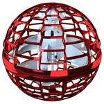 Load image into Gallery viewer, Our Moment | Flynova PRO - UFO Ball