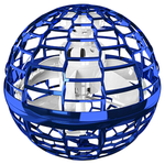 Load image into Gallery viewer, Our Moment | Flynova PRO - UFO Ball