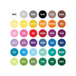 Load image into Gallery viewer, Personalized Lyrics & Sound Wave Art