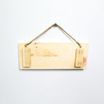 Load image into Gallery viewer, Our Moment | Custom Sound Wave Wood Print